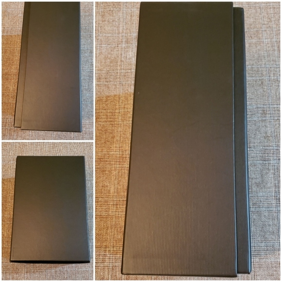 Gucci Box, - Picture 7 of 7